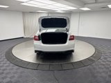 Used 2019 Subaru Legacy 2.5i Premium image 4