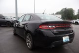 Used 2014 Dodge Dart SXT image 4