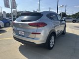 Used 2020 Hyundai Tucson Value image 5