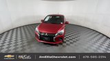 Used 2022 Mitsubishi Mirage ES image 3