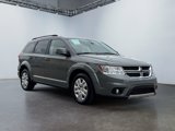 Used 2019 Dodge Journey SE w/ Connectivity Group image 3