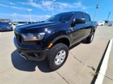 Used 2019 Ford Ranger XL w/ Equipment Group 101A Mid image 4