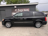 Used 2016 Chrysler Town & Country Touring-L image 4