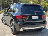 Used 2024 Mercedes-Benz GLB 250 image 3