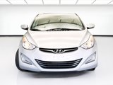 Used 2016 Hyundai Elantra Limited w/ Option Group 04 image 2