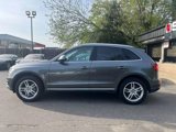 Used 2016 Audi Q5 2.0T Premium Plus w/ Technology Package image 3