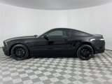 Used 2014 Ford Mustang Premium w/ Electronics Package image 6