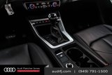 Used 2022 Audi Q3 2.0T Premium image 6