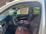 Used 2015 Cadillac Escalade ESV Premium image 5