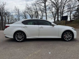 Used 2013 Lexus GS 350 AWD image 6
