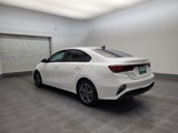 Used 2023 Kia Forte LXS image 5