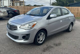 Used 2019 Mitsubishi Mirage G4 ES image 3