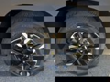 Used 2022 Chevrolet TrailBlazer LT image 2