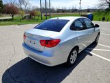 Used 2010 Hyundai Elantra GLS image 5