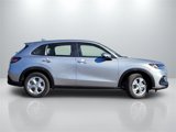 New 2025 Honda HR-V LX image 4
