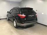 Used 2011 Hyundai Veracruz Limited image 5