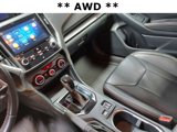 Used 2019 Subaru Crosstrek 2.0i Limited w/ Popular Package #2 image 5