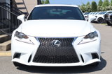 Used 2016 Lexus IS 200t image 4