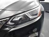 Used 2022 Nissan Altima 2.5 S image 5