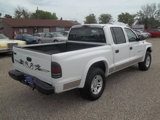 Used 2002 Dodge Dakota Sport image 5