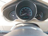 Used 2008 Chevrolet Malibu LT w/ HFV6 Engine Package image 6