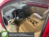 Used 2009 Volkswagen Beetle S image 4