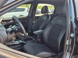 Certified 2021 Kia Forte GT-Line image 3
