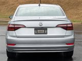 Used 2019 Volkswagen Jetta S w/ Driver Assistance Package image 5