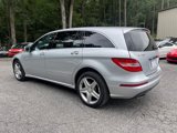 Used 2011 Mercedes-Benz R 350 4MATIC image 4