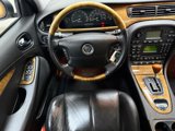 Used 2003 Jaguar S-TYPE 3.0 image 2