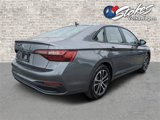 Certified 2024 Volkswagen Jetta Sport image 3
