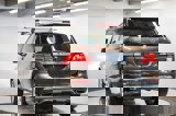 Used 2016 Mercedes-Benz GLE 350 image 2