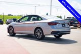 Certified 2023 Volkswagen Jetta Sport image 4