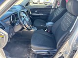 Used 2013 Kia Soul + w/ Audio Pkg image 6