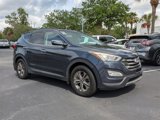 Used 2014 Hyundai Santa Fe Sport w/ Technology Package 04 image 2