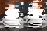 Used 2021 Tesla Model 3 Standard Range Plus image 3