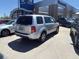 Used 2011 Honda Pilot LX image 4