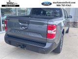 New 2025 Ford Maverick XLT image 6