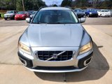 Used 2008 Volvo XC70 3.2 image 3
