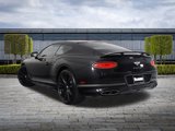 New 2024 Bentley Continental GT Speed image 3