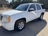 Used 2007 GMC Yukon SLT w/ SLT Preferred Equipment Group image 2