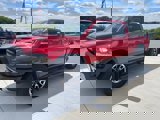 Used 2017 RAM 1500 Rebel w/ Luxury Group image 4
