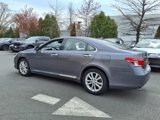 Used 2012 Lexus ES 350 image 4