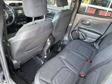 Used 2017 Jeep Renegade Altitude image 3