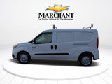 Used 2022 RAM ProMaster City Tradesman image 6