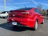 Used 2017 Kia Rio LX w/ Power Package image 6