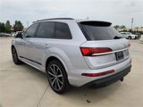Used 2021 Audi Q7 3.0T Premium Plus image 5
