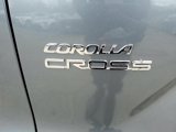Used 2022 Toyota Corolla Cross L image 5