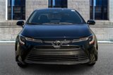 Used 2024 Toyota Corolla LE image 3