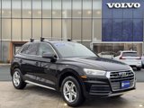Used 2019 Audi Q5 2.0T Premium image 4